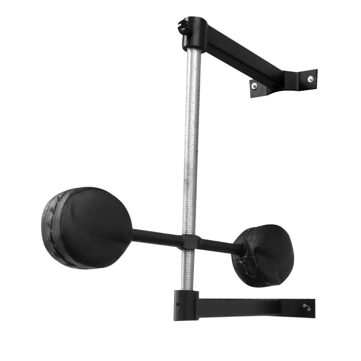 Speed Reflex Rotating Sparring Bar