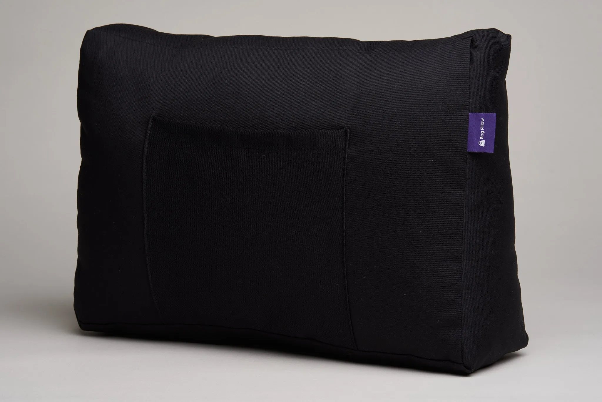 Square Bag Pillow