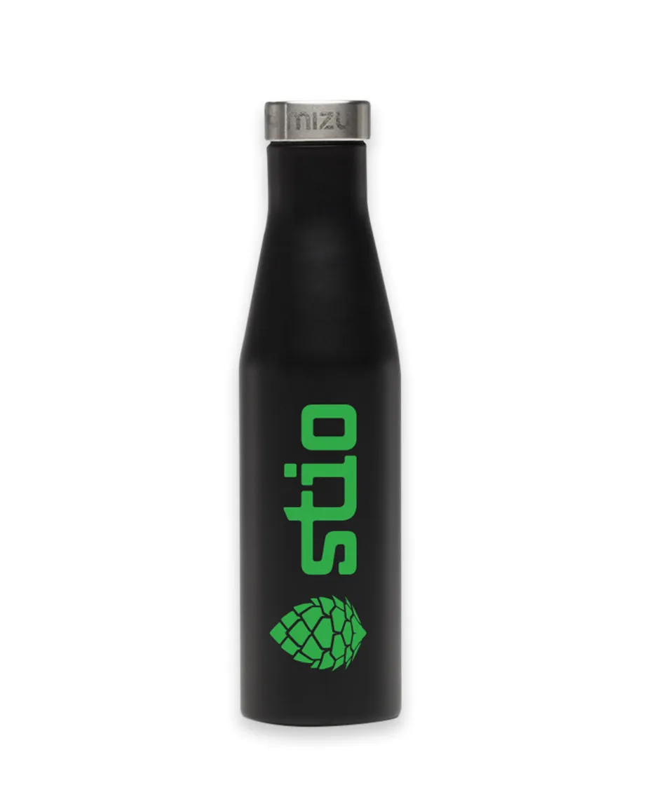 Stio Classic Insulated Water Bottle