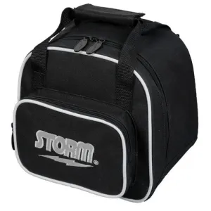 Storm Spare Kit <br>Add-On Bag