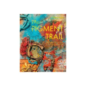 The Pigment Trail