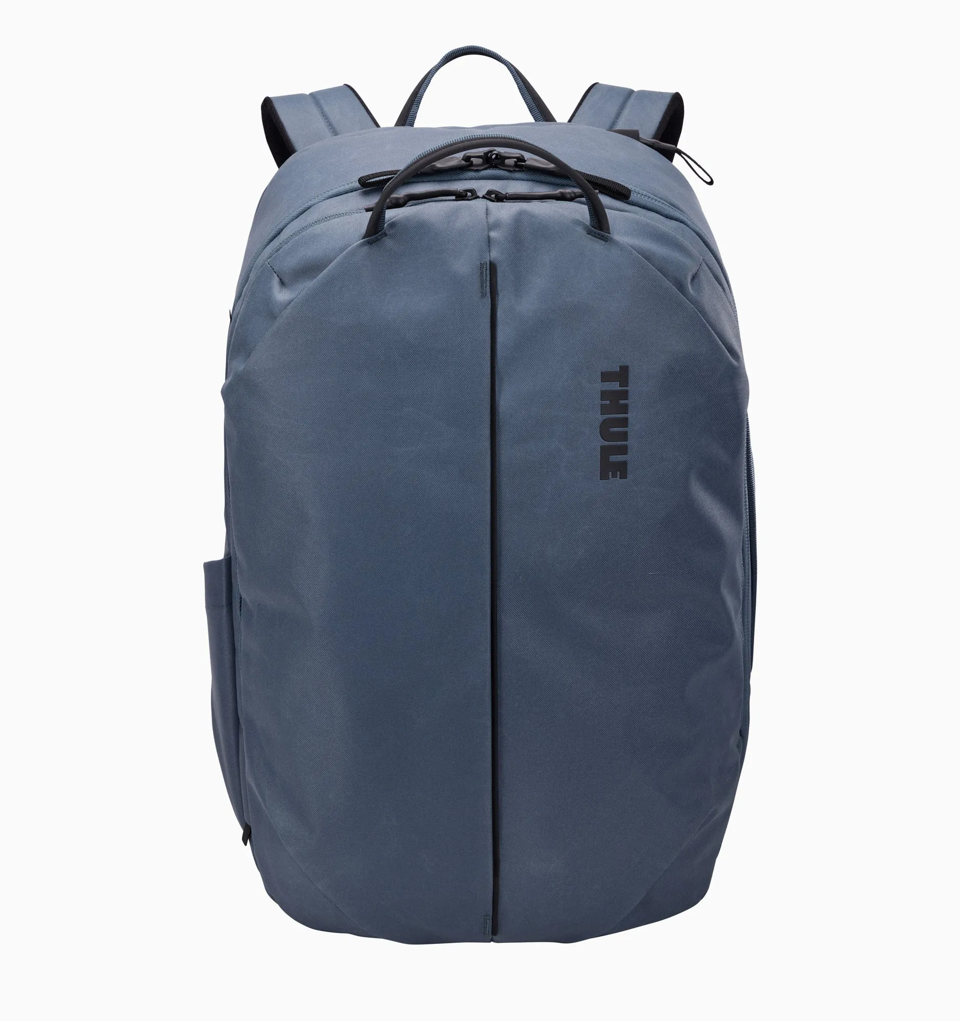 Thule Aion Travel Backpack 40L