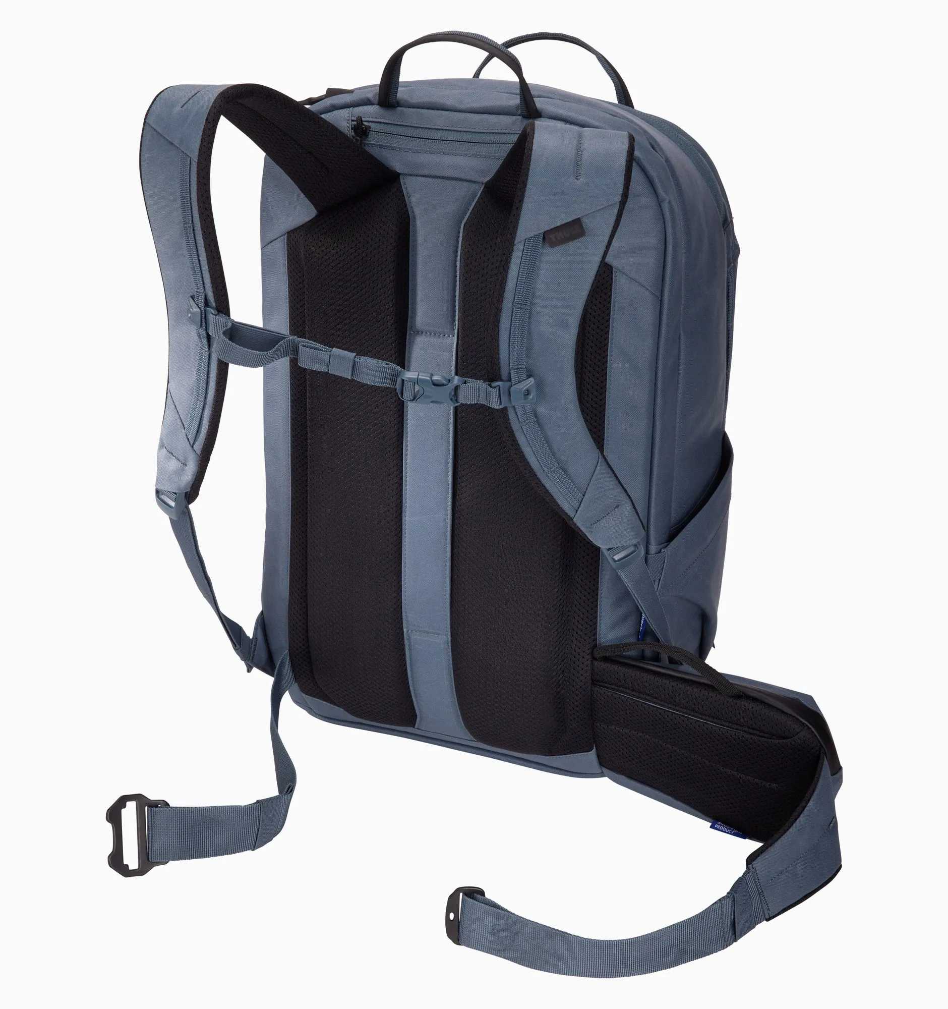 Thule Aion Travel Backpack 40L