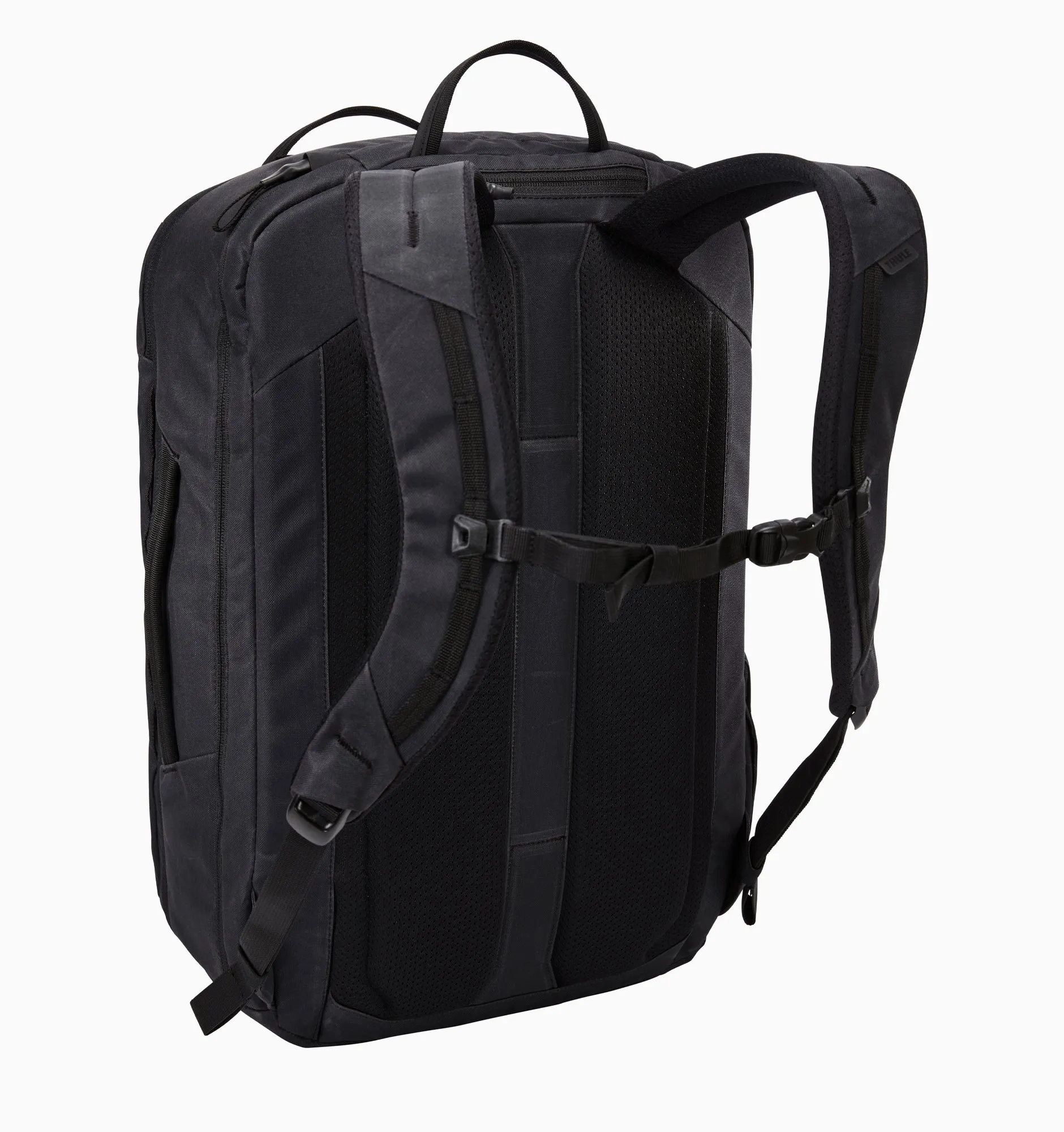 Thule Aion Travel Backpack 40L