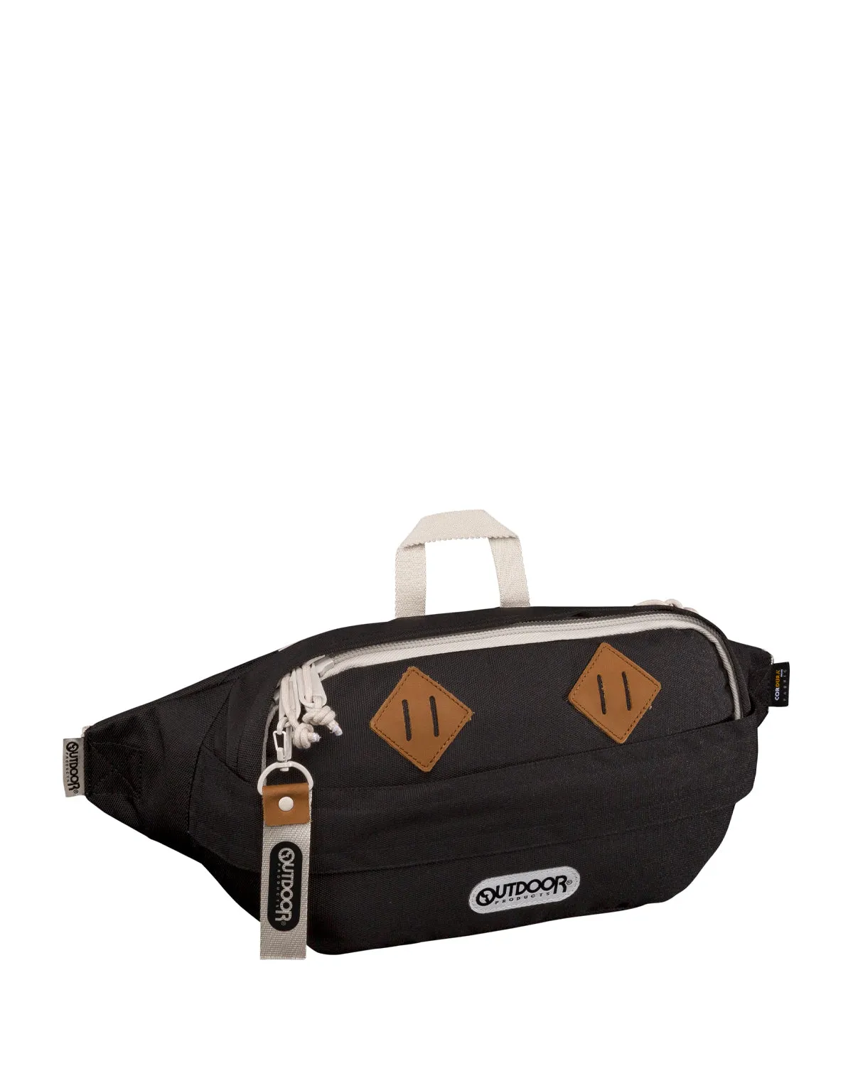 Trail Fanny Pack