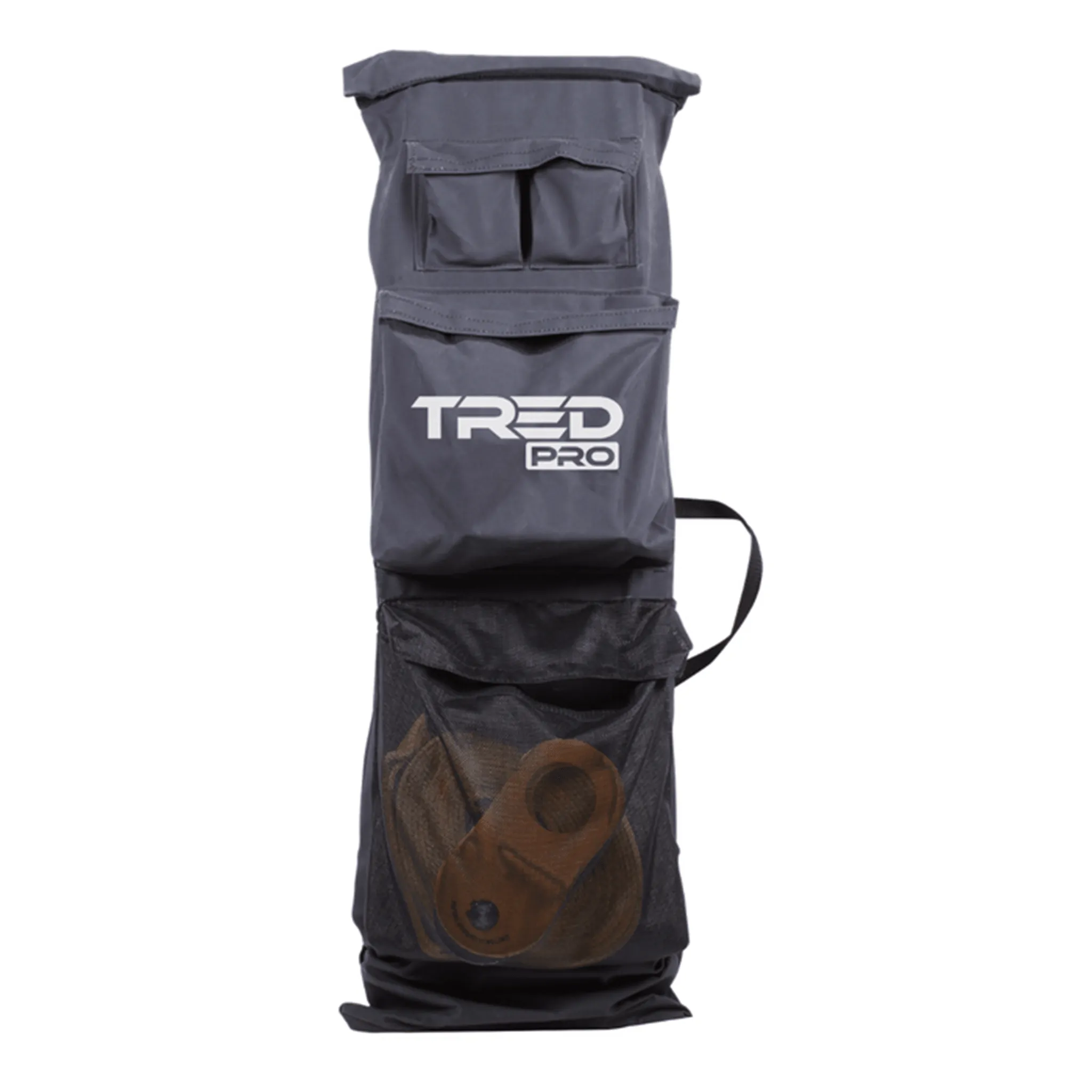 TRED PRO Carry Bag