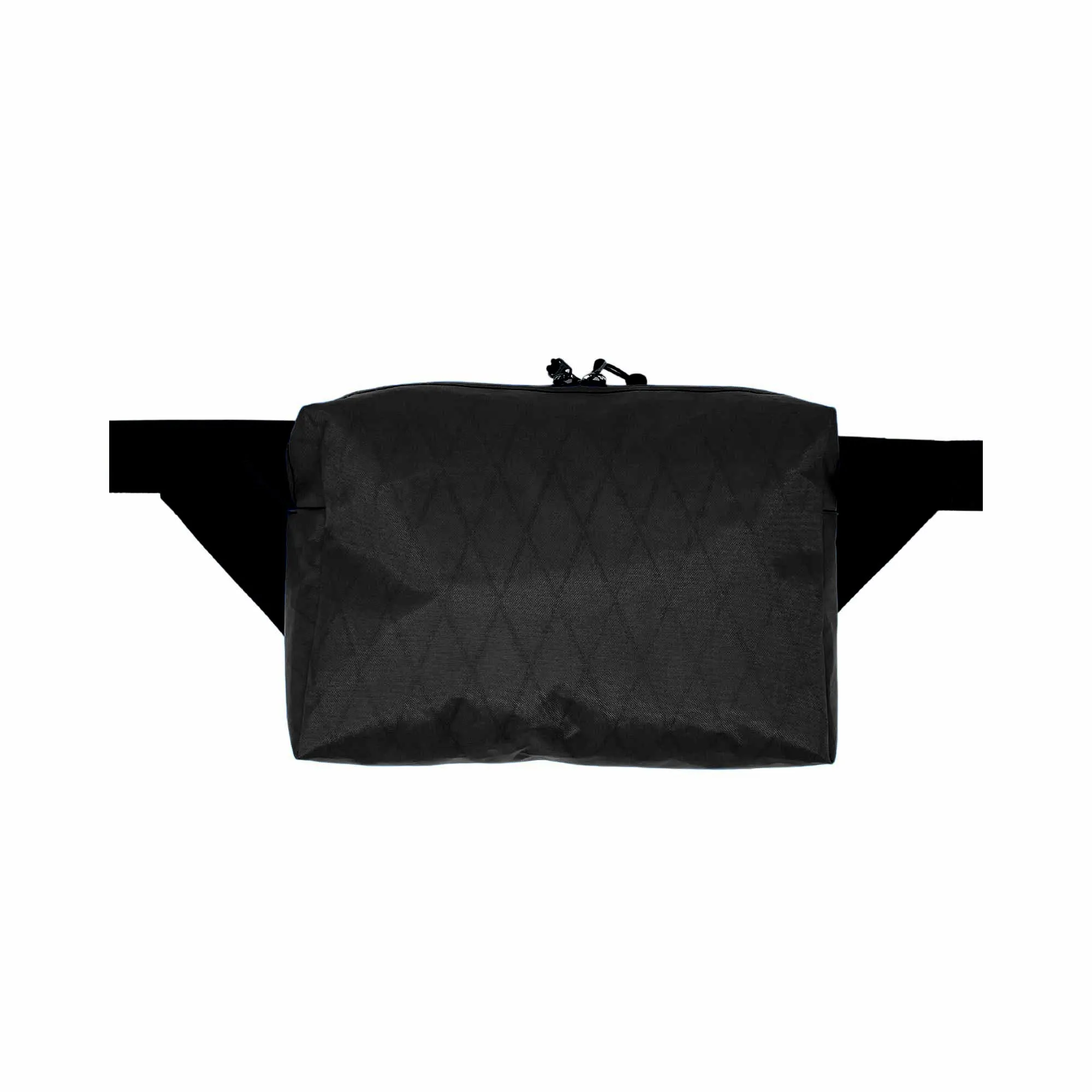 Ultralight Fanny Pack Kit