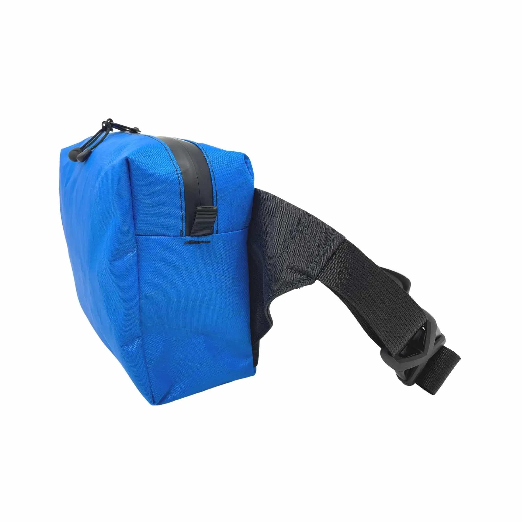 Ultralight Fanny Pack Kit