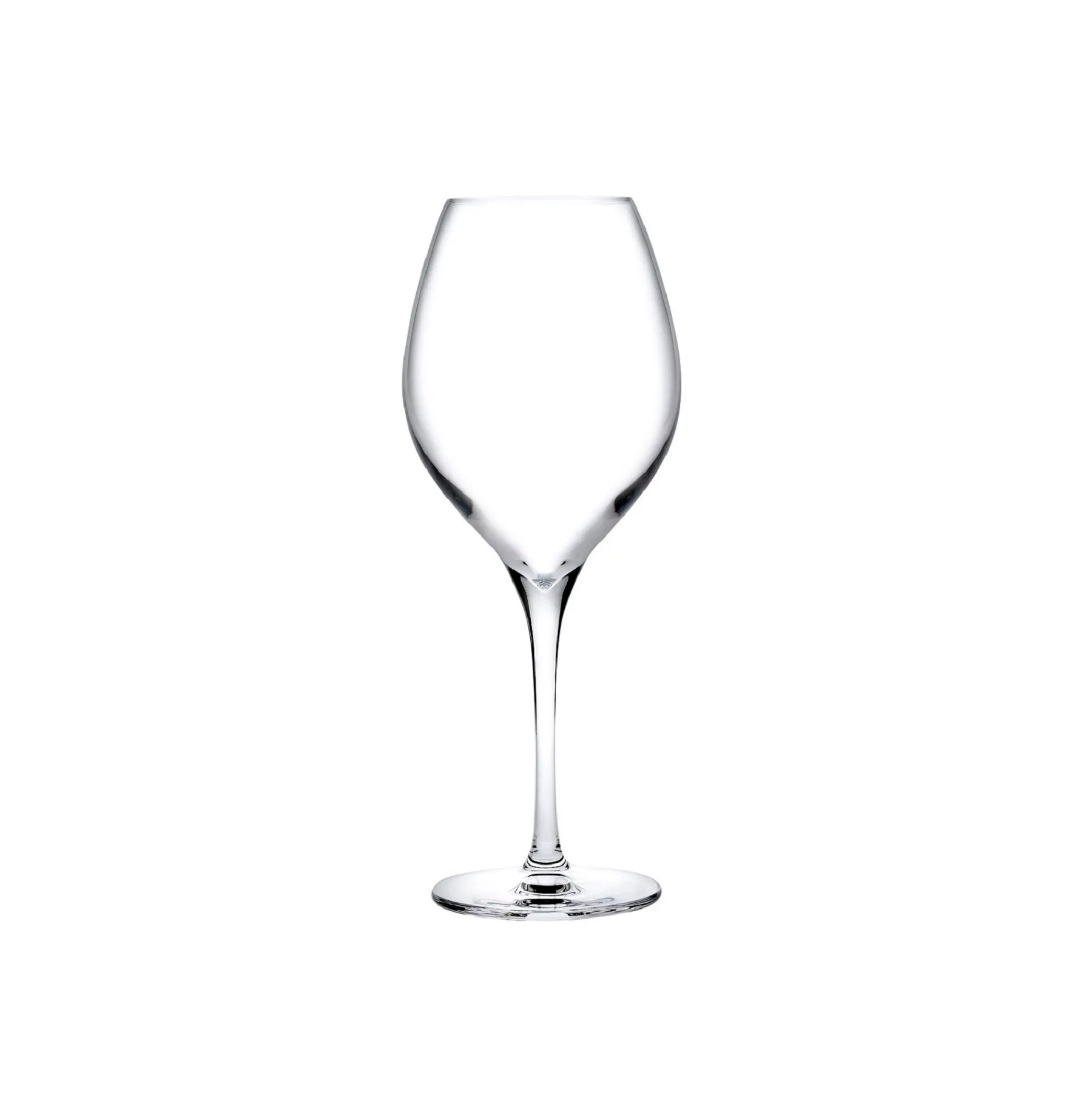 Vinifera Set of 2 White Wine Glasses 360 cc