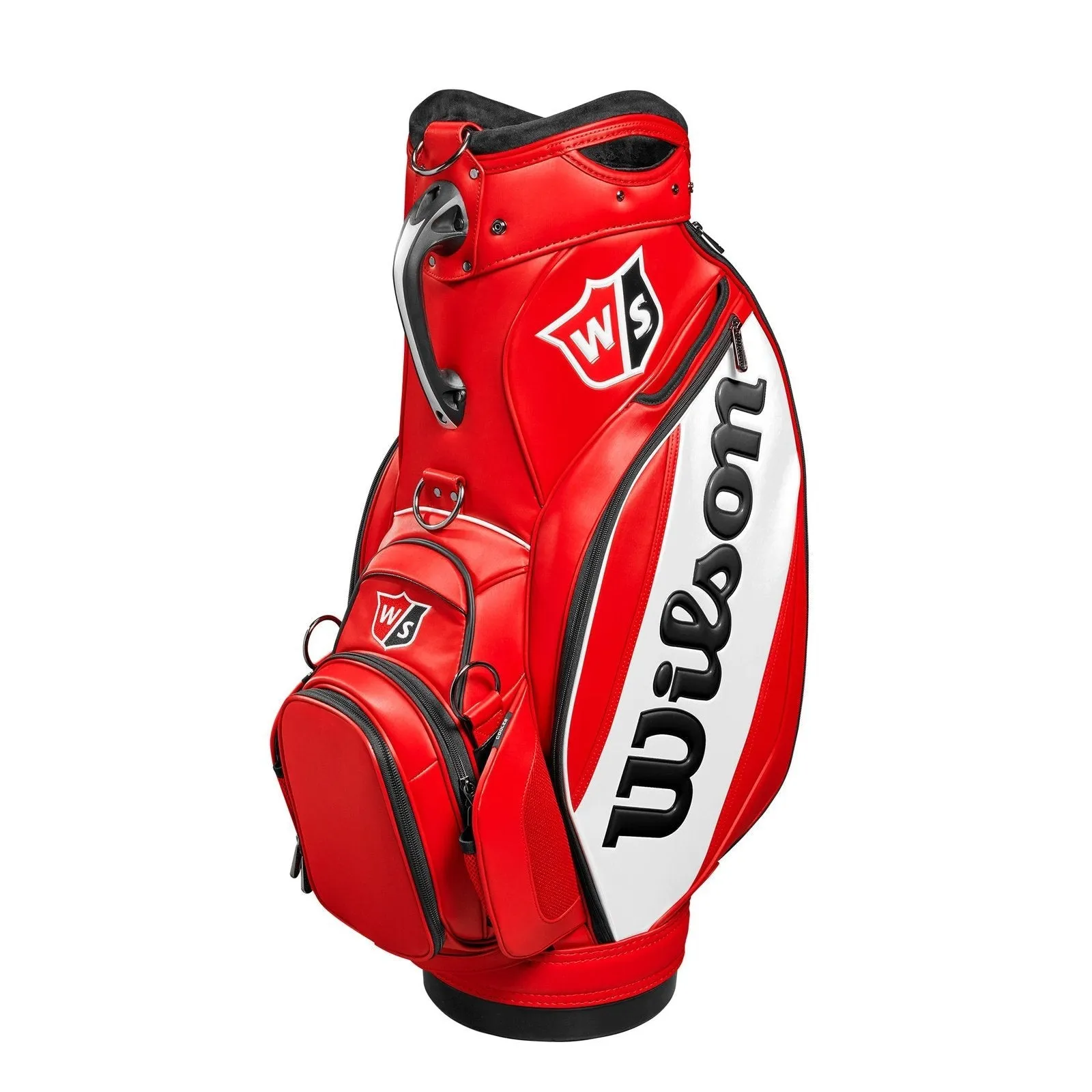 Wilson Staff Golf Tour Bag WGB4300