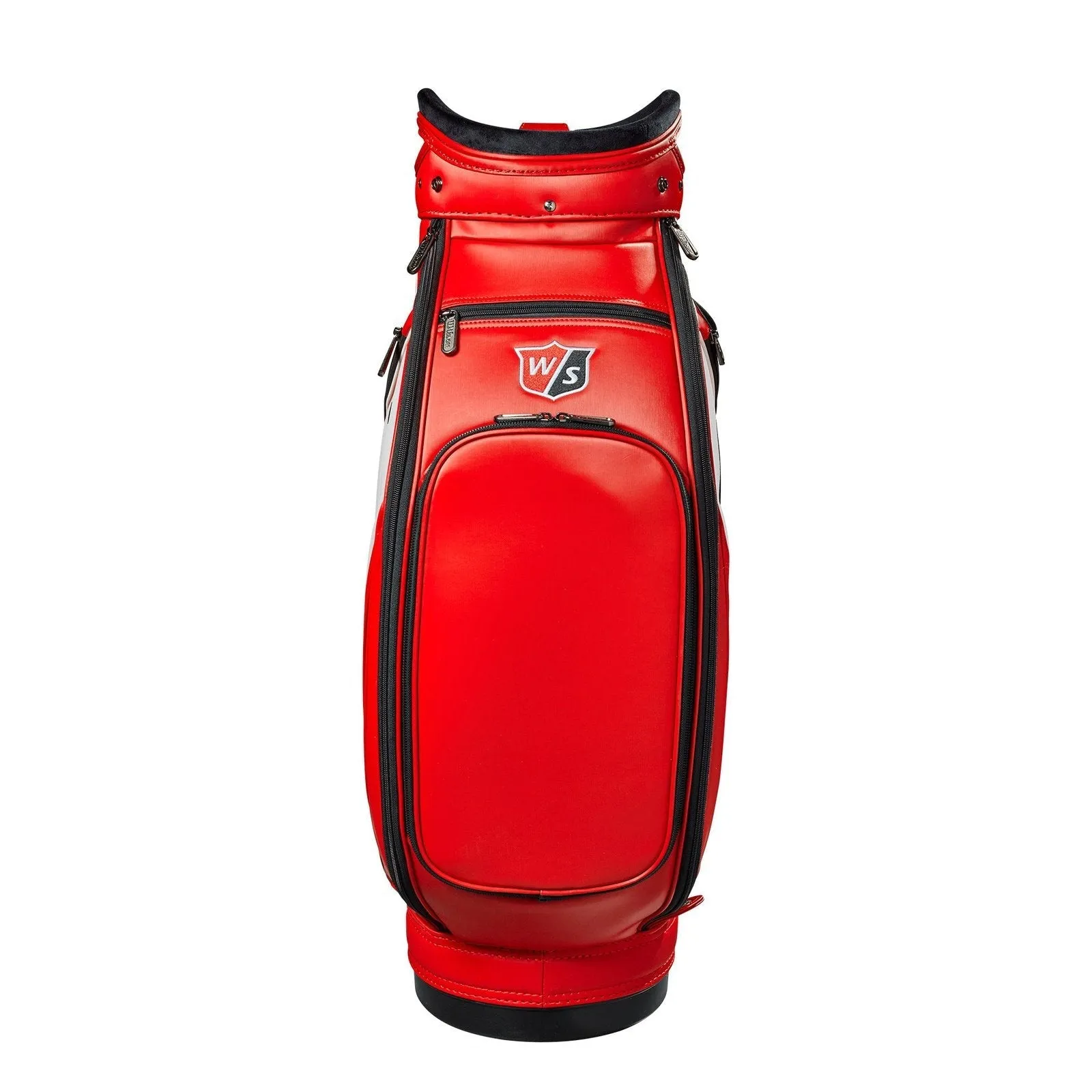 Wilson Staff Golf Tour Bag WGB4300