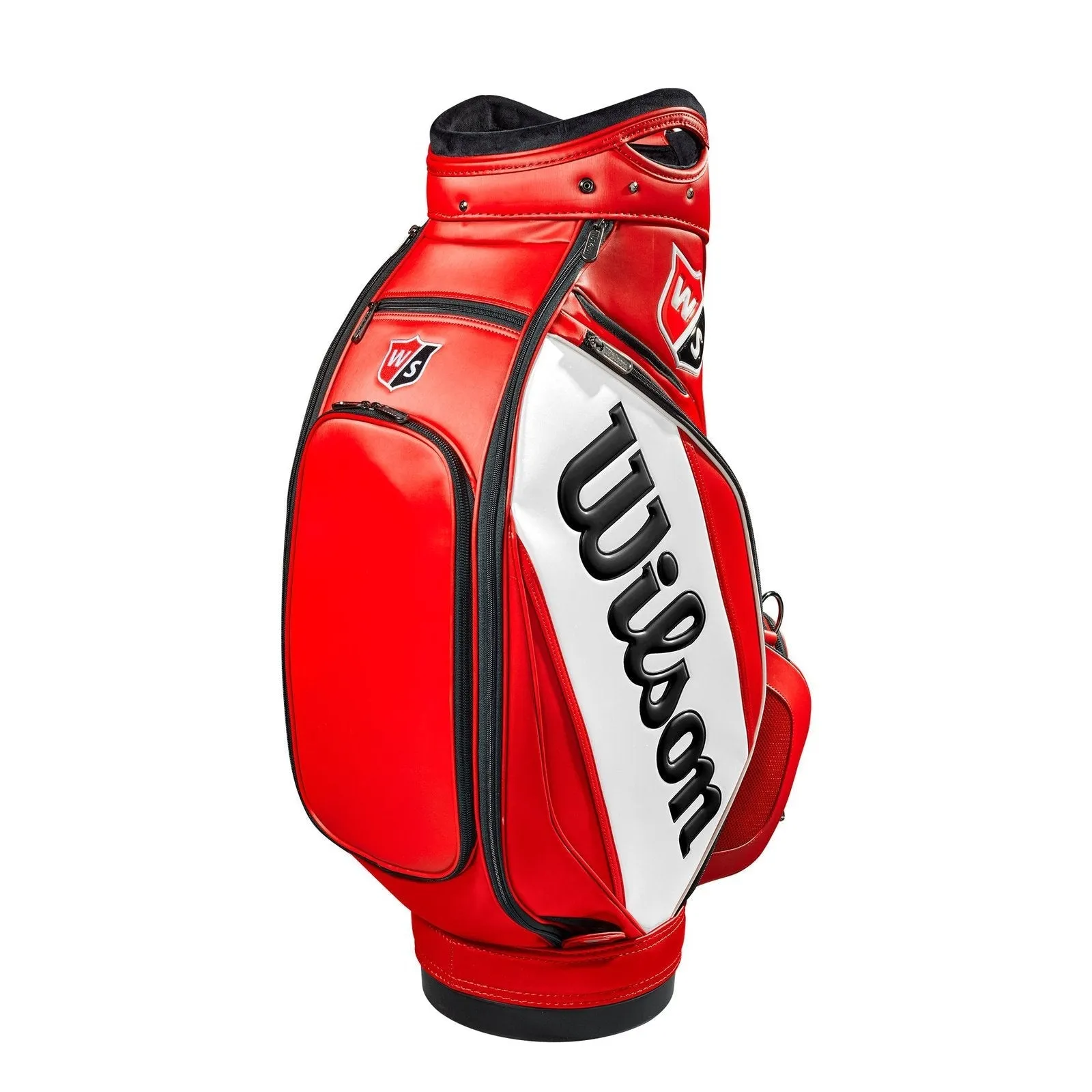 Wilson Staff Golf Tour Bag WGB4300