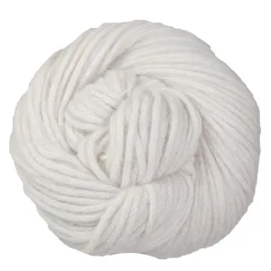 Woolfolk Luft Yarn - L01