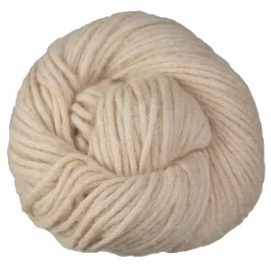 Woolfolk Luft Yarn - L11