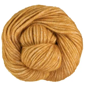 Woolfolk Luft Yarn - L19