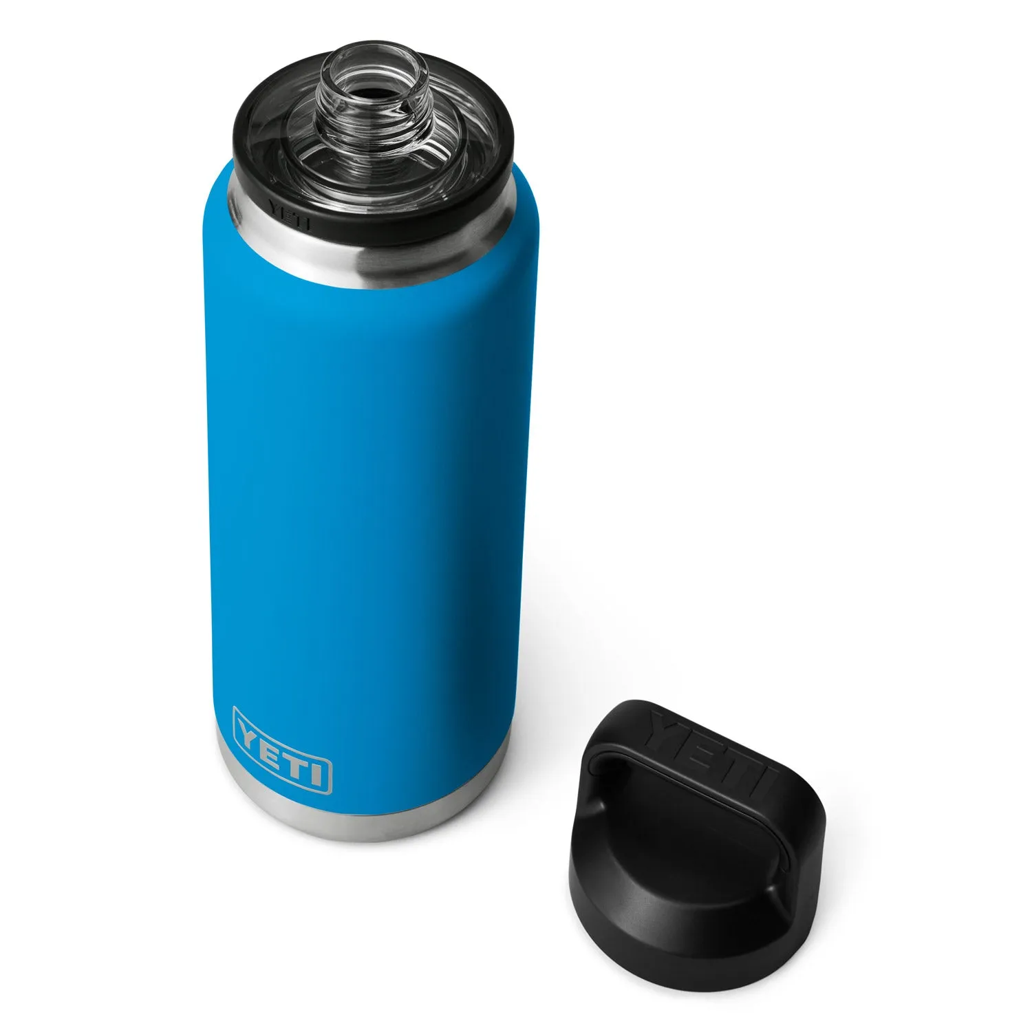 YETI Rambler® 36oz Bottle with Chug Cap