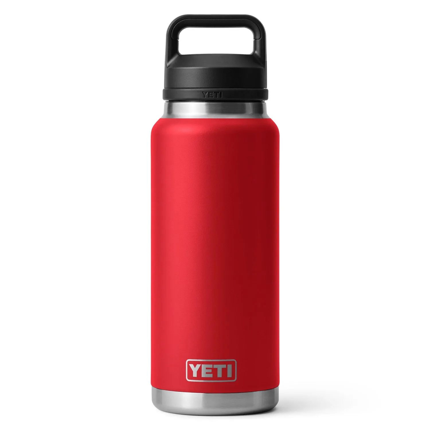 YETI Rambler® 36oz Bottle with Chug Cap