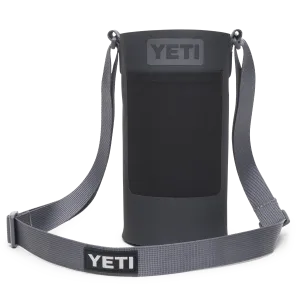 Yeti Rambler Bottle Sling